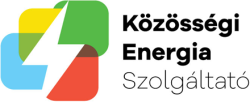 Közösségi Energia Szolgáltató